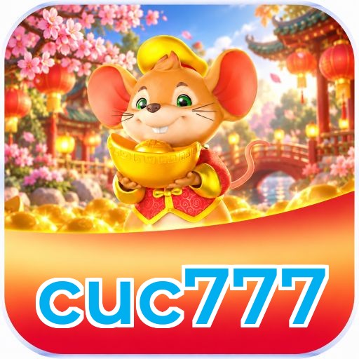 cuc777 PIX Instantâneo - Saques em 8 Minutos