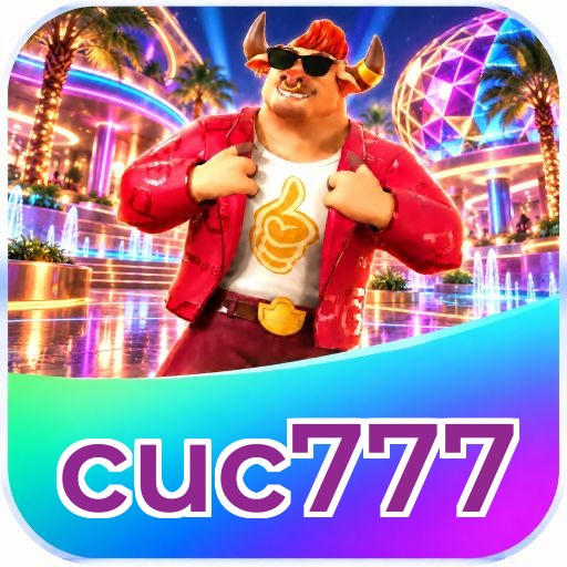 Slots cuc777 - Jackpots Progressivos