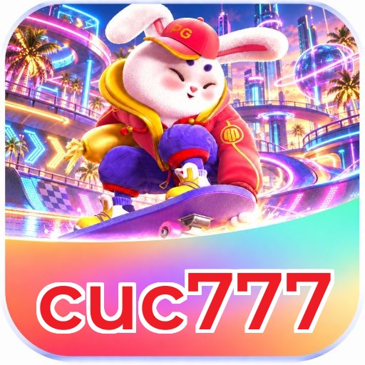 Slots cuc777 - Giros Grátis Diários