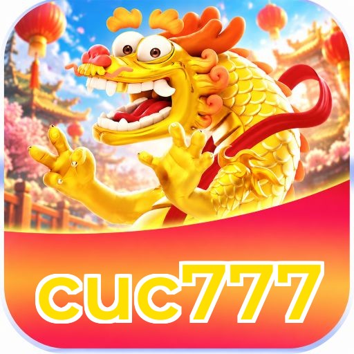cuc777 Segurança Logo 1