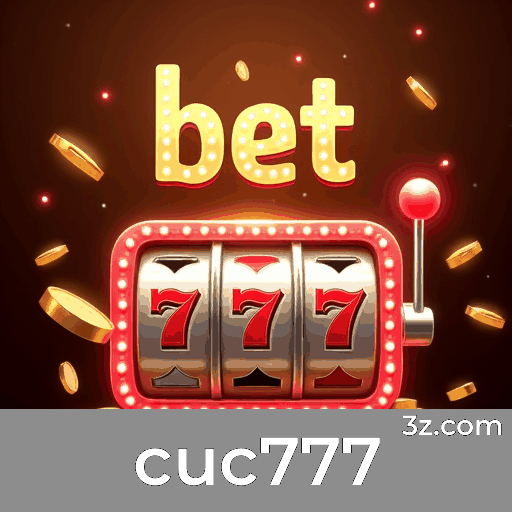 Cassino Online cuc777