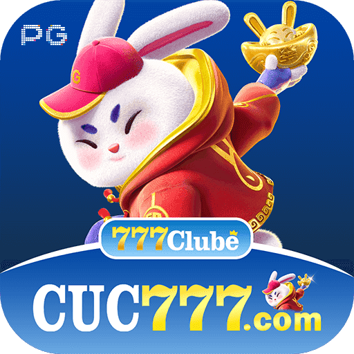 cuc777 logo